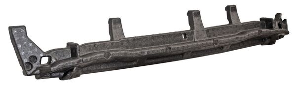 ANTIMPACTO DEFENSA DEL AUDI Q5 21-25