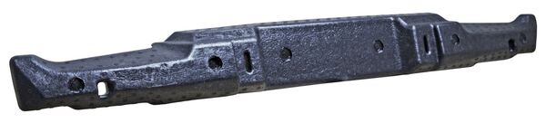 ANTIMPACTO DEL COLORADO 21-22 4X2/ 4X4/ LT/ WT/ Z71