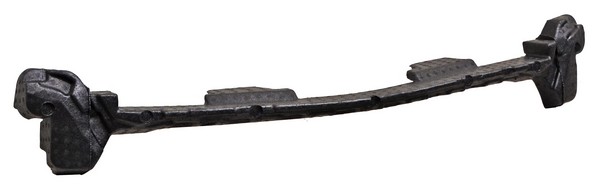 ANTIMPACTO DEL CAMARO 19-21 SS