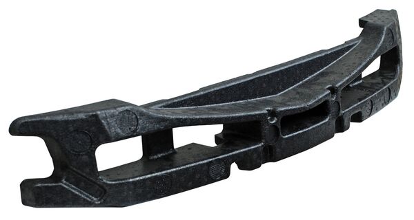 ANTIMPACTO DEL CRUZE 12-19 288 NZL