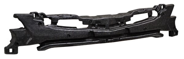 ANTIMPACTO DEL EQUINOX 16-17 CCC2