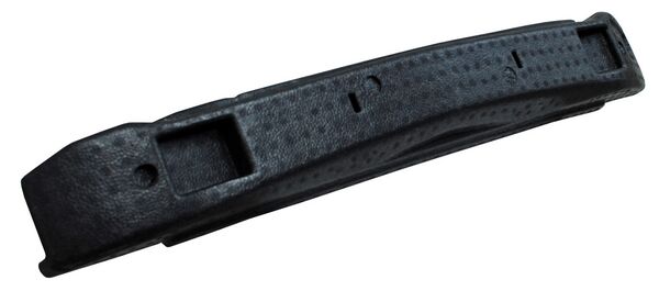 ANTIMPACTO DEL SPARK 13 -17 DMV