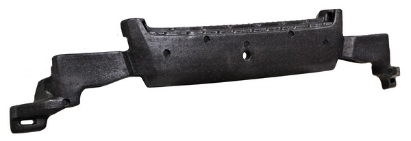 ANTIMPACTO DEL TERRAIN 10-15 BBB3