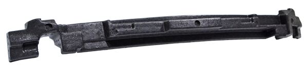 ANTIMPACTO DEFENSA DEL TERRAIN 23-24