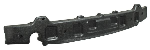 ANTIMPACTO DEL ATTITUDE 06-11 769 NZL