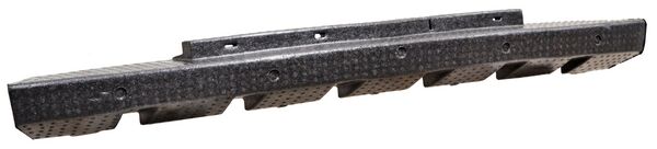 ANTIMPACTO DEL CHALLENGER 15-19