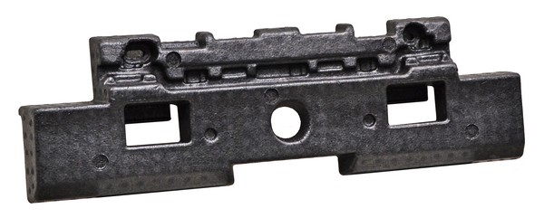 ANTIMPACTO DEL DURANGO RT 18-20