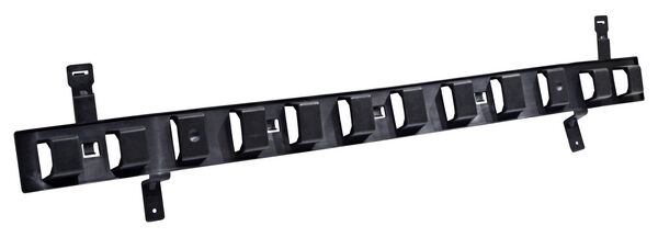 ANTIMPACTO DEL BRONCO SPORT 21-25