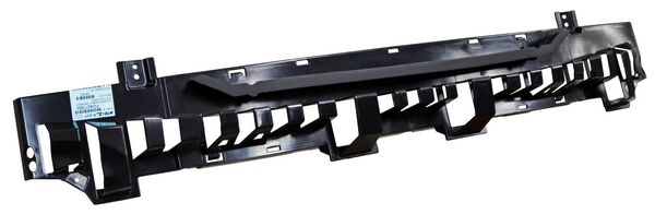 ANTIMPACTO DEL FUSION 13-16 S/HOYO P/GANCHO 769 BBB3