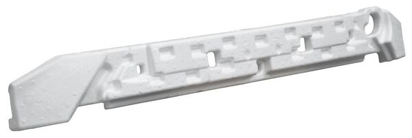 ANTIMPACTO DEL ACCENT 18-22