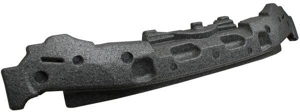 ANTIMPACTO DEL ELANTRA 15-16/ USA TYPE 14-16