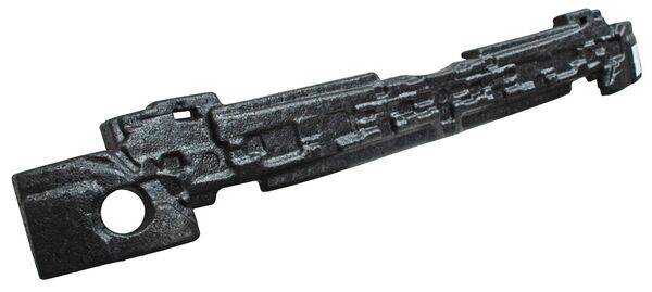 ANTIMPACTO DEL ELANTRA 17-18