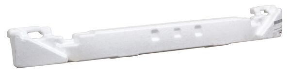 ANTIMPACTO DEL ELANTRA 19-20