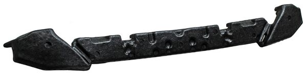 ANTIMPACTO DEL SONATA 18-19 SPORT MTP