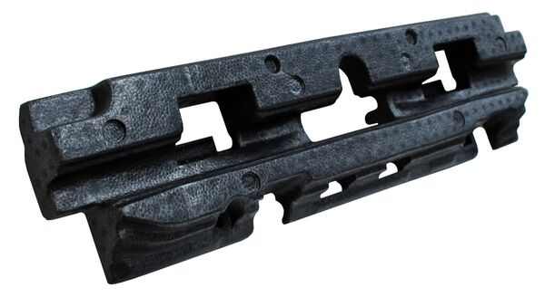 ANTIMPACTO DEL GRAND CHEROKEE 14-16 TYG