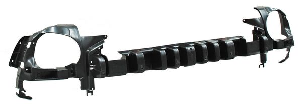 ANTIMPACTO DEL LIBERTY 02-04 CCC2