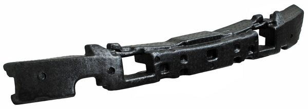 ANTIMPACTO DEL FORTE 17-18