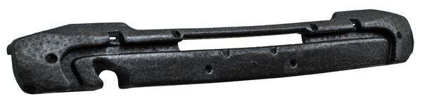 ANTIMPACTO DEL KIA RIO 16-17 5P/ USA TYPE 12-16 BBBB