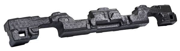 ANTIMPACTO DEFENSA DEL SPORTAGE 23-25