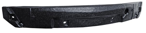 ANTIMPACTO DEL MAZDA 3 10-11