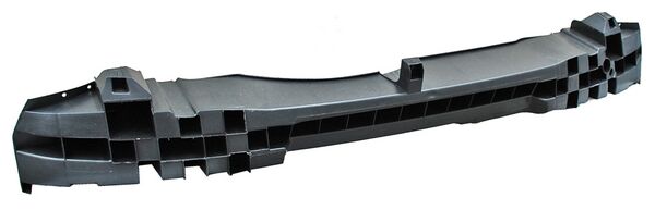 ANTIMPACTO DEL MBENZ CLASE E 14-16 CON AM G 2252