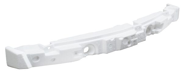 ANTIMPACTO DEL MAZDA CX9 07-15 769