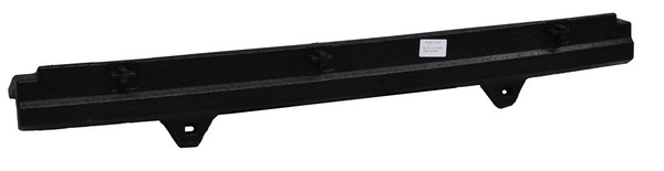 ANTIMPACTO DEFENSA DEL MITSUBISHI PU L200 25 NZL