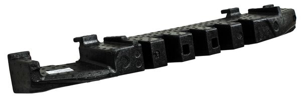 ANTIMPACTO DEL KICKS 17-20 INF 288 NZL