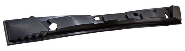 ANTIMPACTO DEL MAXIMA 19-20