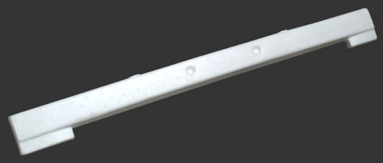 ANTIMPACTO DEL SENTRA 01-03 bbb.107.8 DEC803