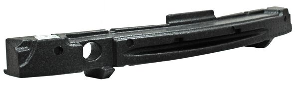 ANTIMPACTO DEL TIIDA 07-18 DMV