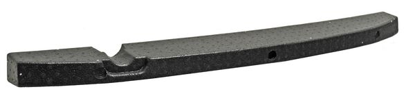 ANTIMPACTO DEL VERSA 12-14