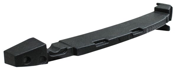 ANTIMPACTO DEL VERSA 15-19/ V-DRIVE 20-24 DMV TYG