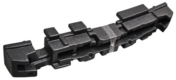 ANTIMPACTO DEL VERSA 20-22 SENSE/ADVANCE/EXCLUSIVE/PLATINUM