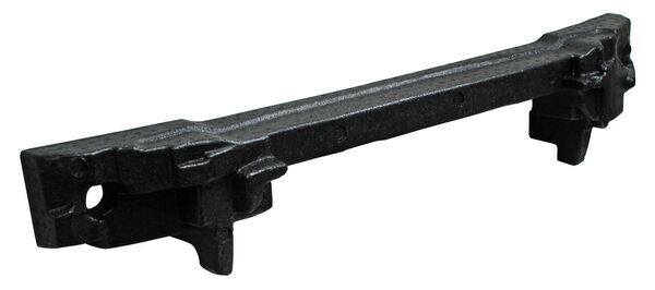 ANTIMPACTO DEL XTRAIL 18-22/ ROGUE 16-19 USA TYPE