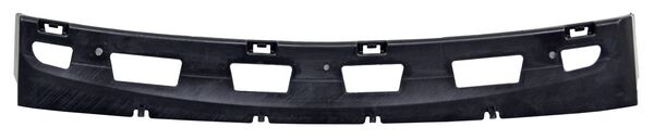 ANTIMPACTO DEFENSA DEL XTRAIL 23-25/ ROGUE 21-23 SOLO USA CENT