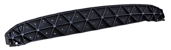 ANTIMPACTO DEL PEUGEOT 301 18-22 INF