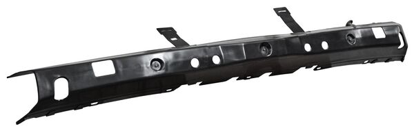 ANTIMPACTO DEFENSA DEL PARTNER 13-19