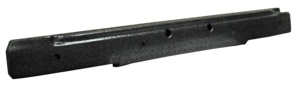 ANTIMPACTO DEL LEGACY 08-09 *****