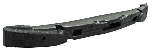 ANTIMPACTO DEL SUZUKI SX4 07-13 *****2