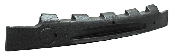 ANTIMPACTO DEL CAMRY 12-14 LE/ XLE/ 769