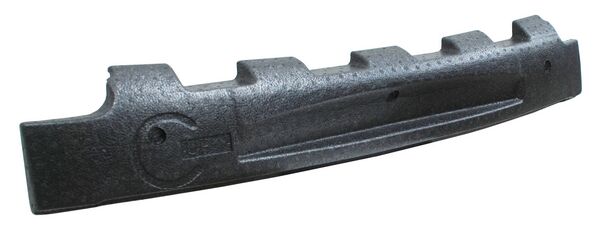 ANTIMPACTO DEL CAMRY 15-17 SE/ XSE BBB3