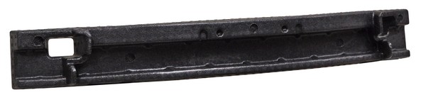 ANTIMPACTO DEL CHR 18-19 SUP