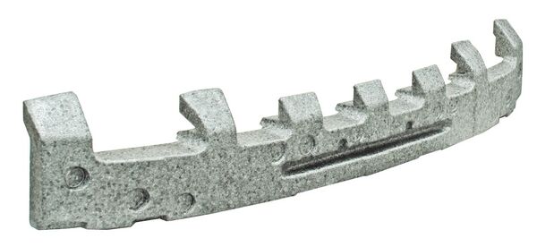 ANTIMPACTO DEL COROLLA 03-08 769