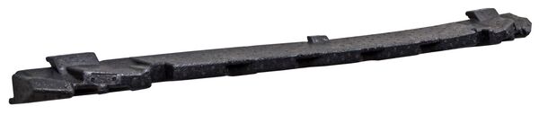 ANTIMPACTO DEL COROLLA 20-25 SE INF MTP