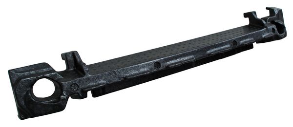 ANTIMPACTO DEL RAV4 16-18