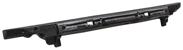 ANTIMPACTO DEL RAV4 19-25 SUP