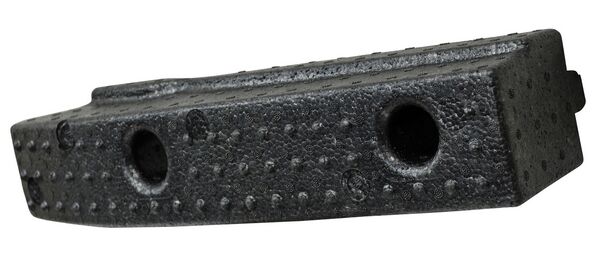 ANTIMPACTO DEL GOL 09-13/ SAVEIRO 10-13 5662 IZQ