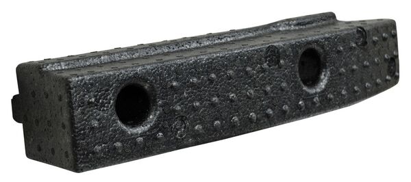 ANTIMPACTO DEL GOL 09-13/ SAVEIRO 10-13 5662 DER