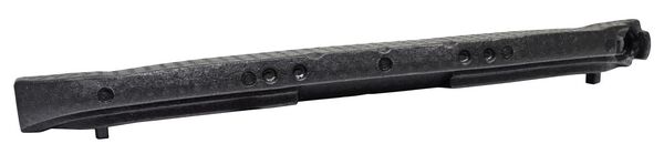 ANTIMPACTO DEL JETTA 22-24 GLI